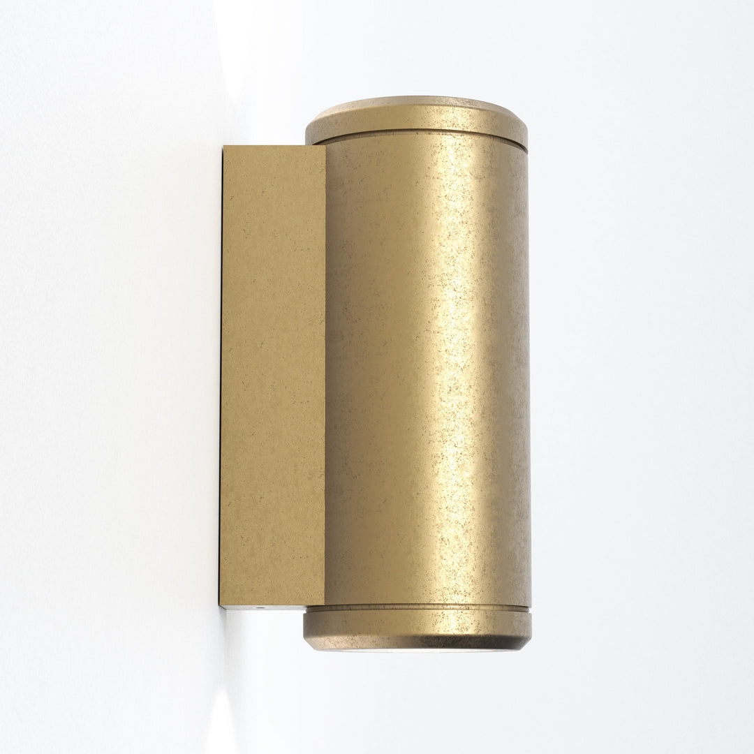Jura Twin