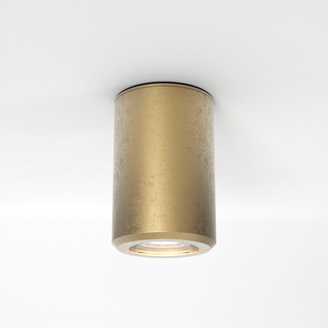 Jura Ceiling
