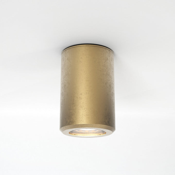 Jura Ceiling