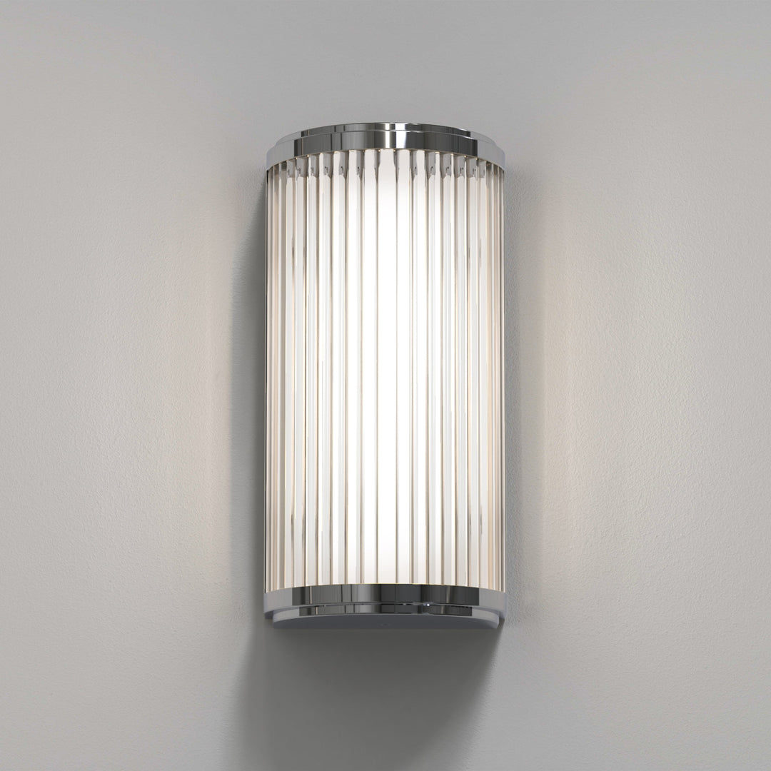 Versailles 250 Phase Dimmable