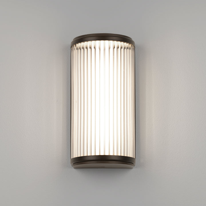 Versailles 250 Phase Dimmable Bronze