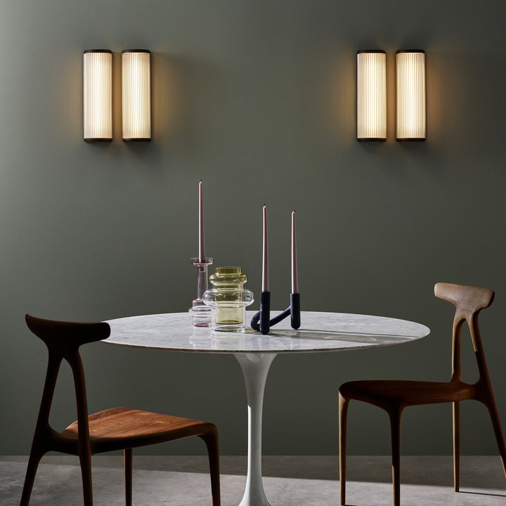Versailles 400 Phase Dimmable