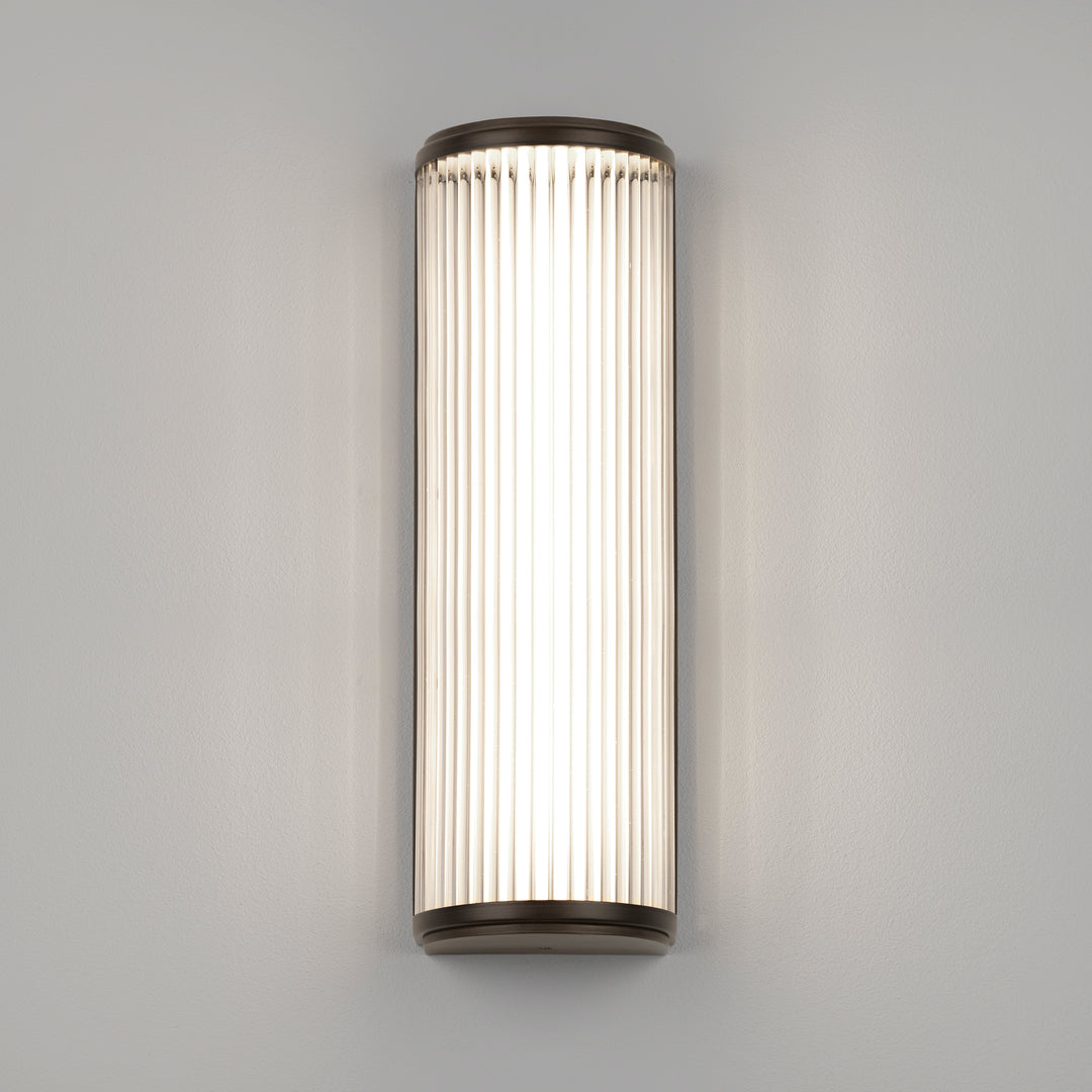 Versailles 400 Phase Dimmable Bronze