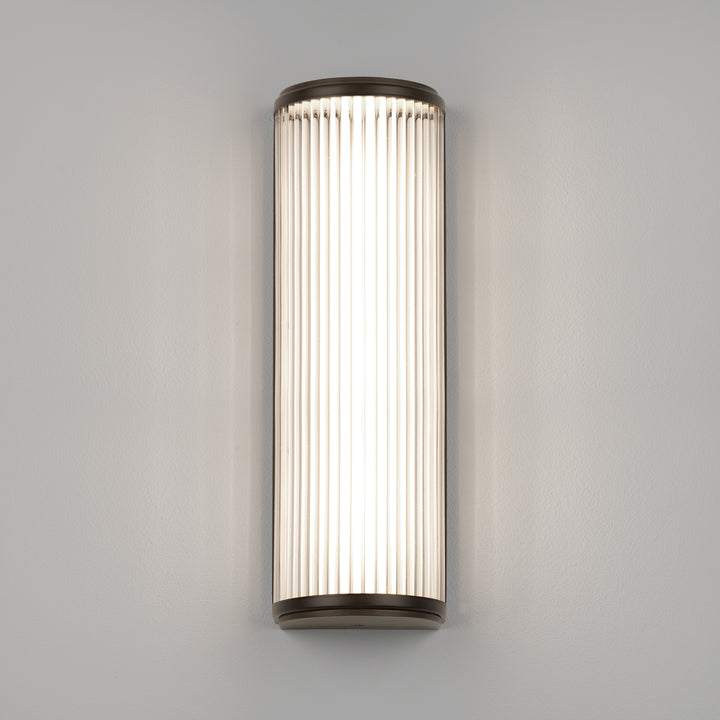 Versailles 400 Phase Dimmable Bronze