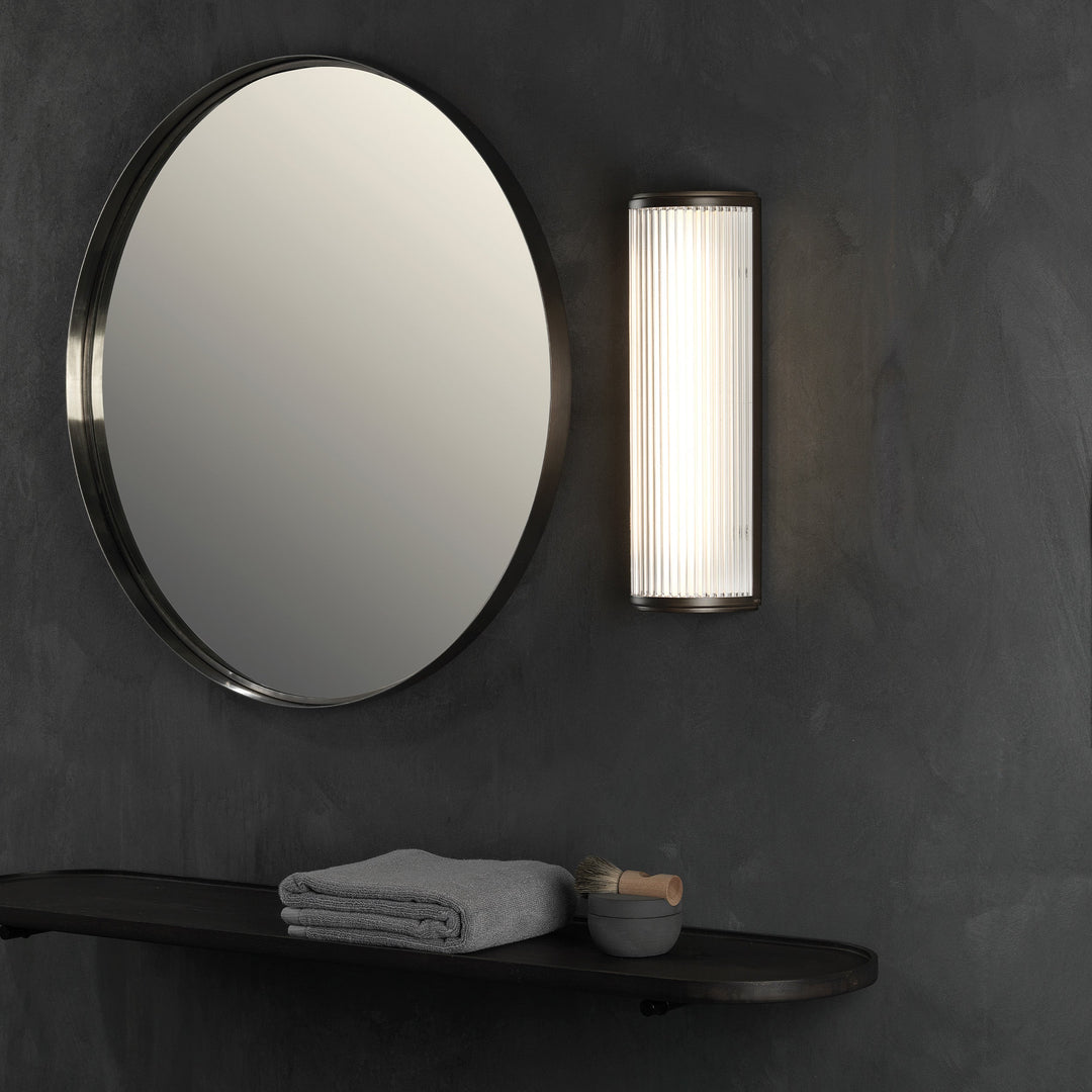 Versailles 400 Phase Dimmable