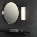 Versailles 400 Phase Dimmable