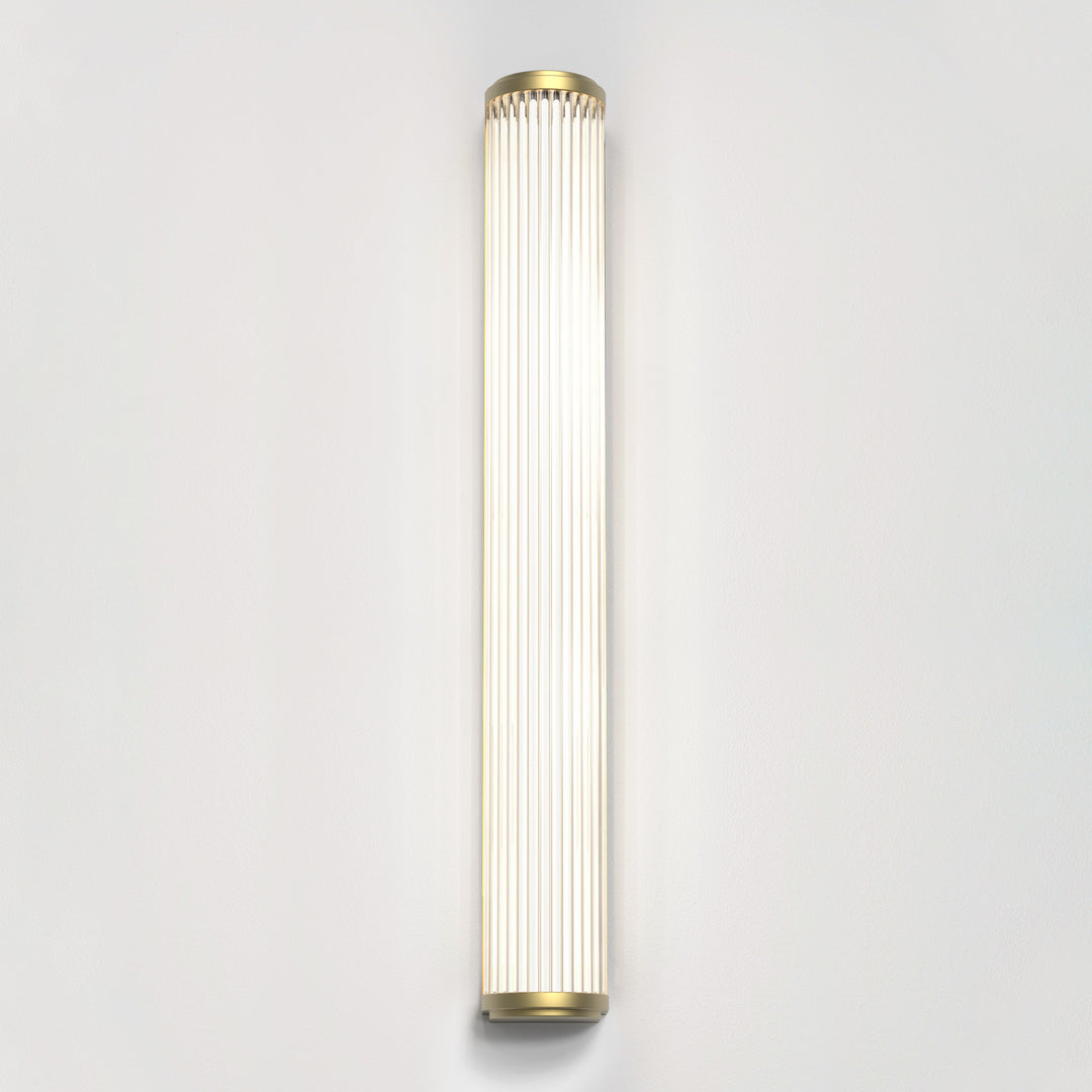 Versailles 600 Matt Gold