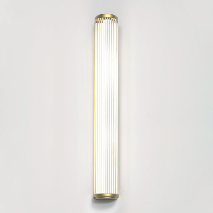 Versailles 600 Matt Gold