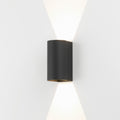 Dunbar 160 LED