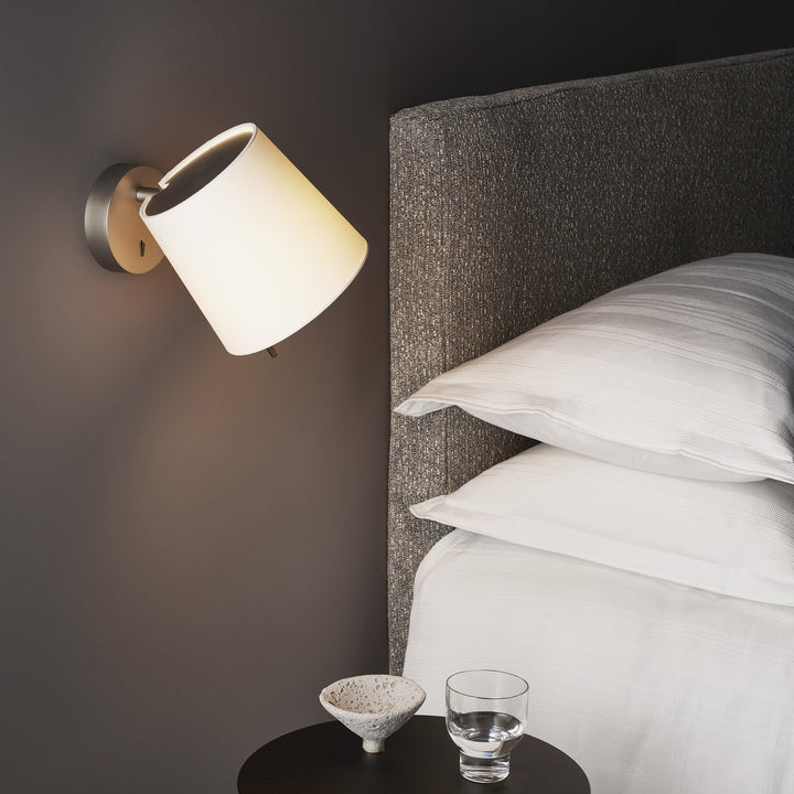 Mitsu Wall Bronze