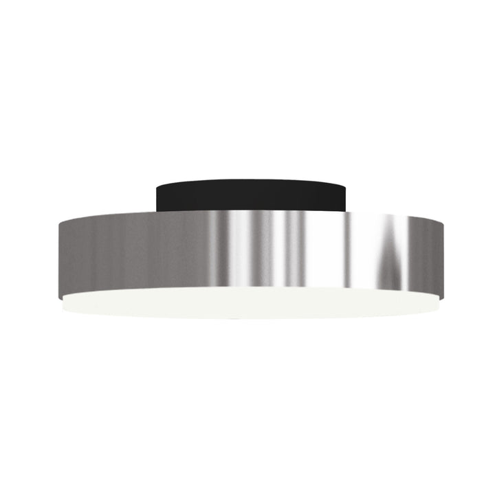 Discus Mount