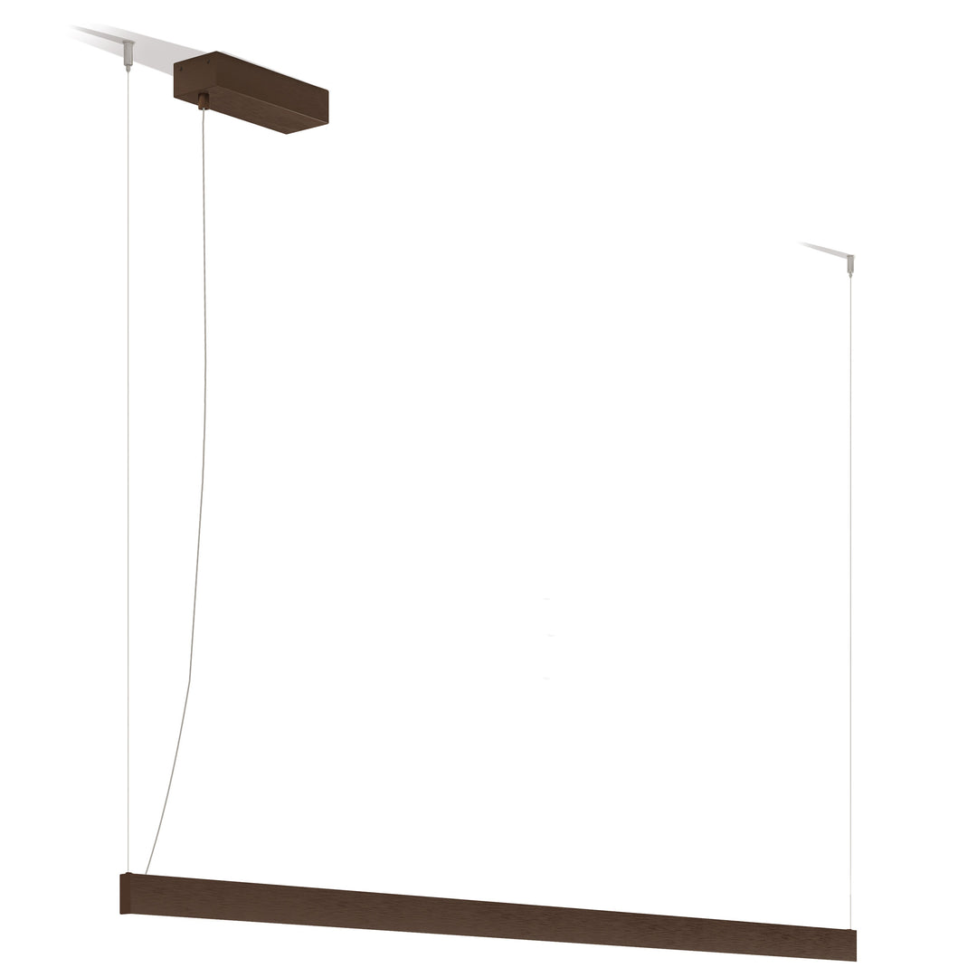 Fly Linear Suspension