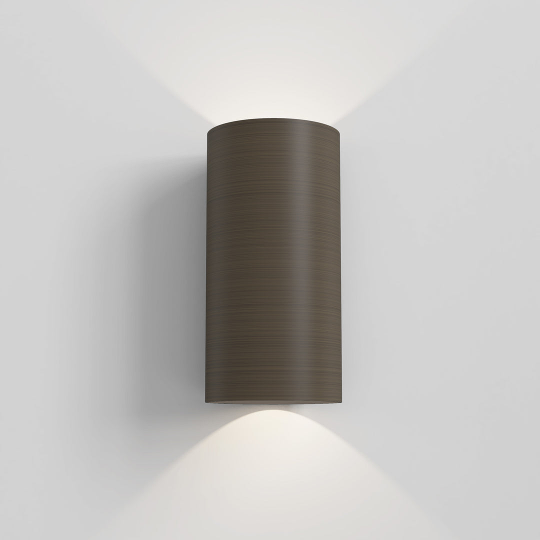 Yuma 240 LED