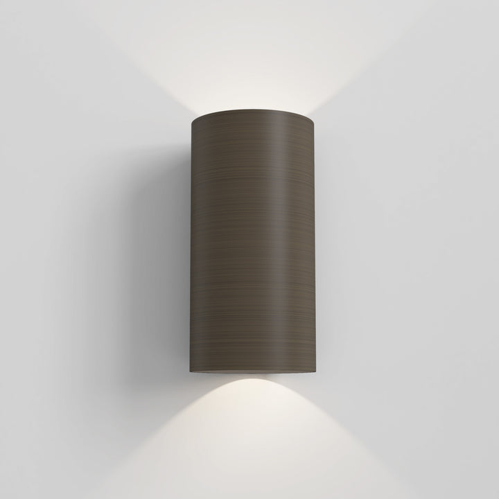 Yuma 240 LED