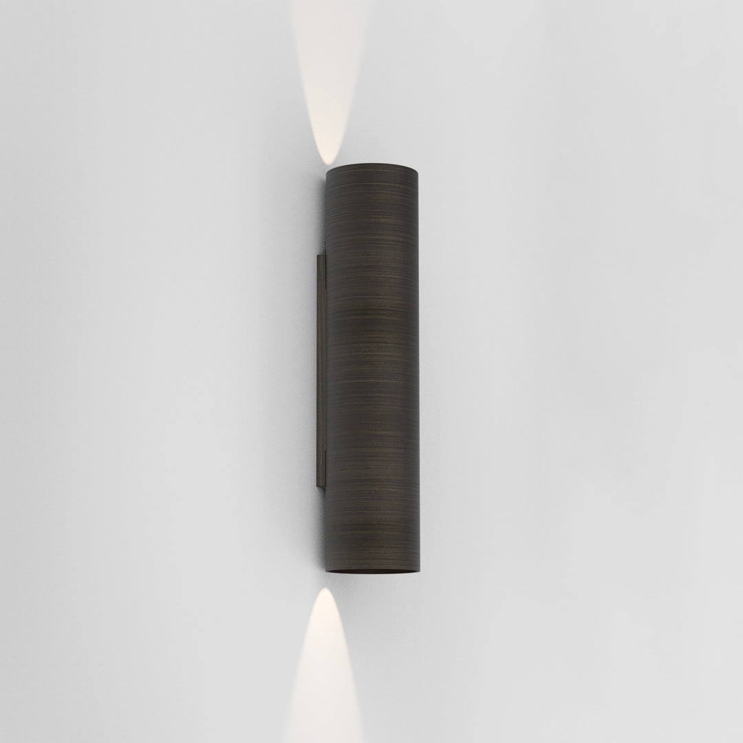 Yuma 300 LED