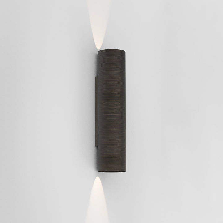 Yuma 300 LED