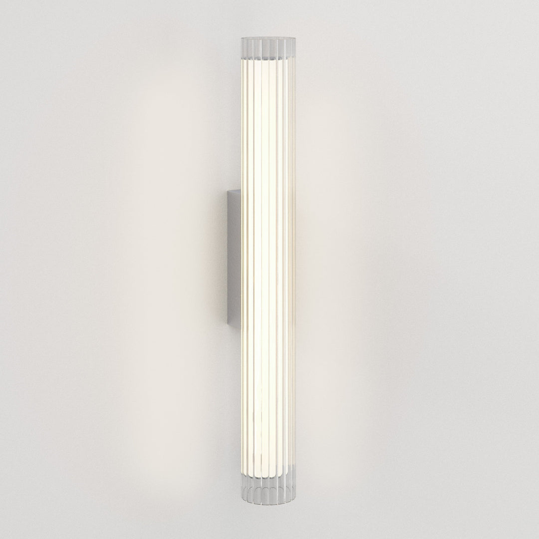 Io 665