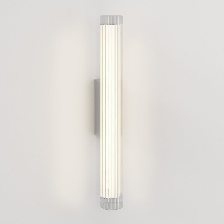 Io 665