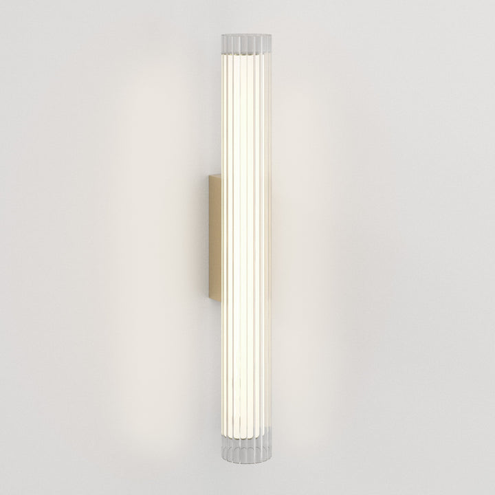 Io 665