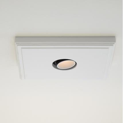 200 Cent Adjustable Trimless Gen 2 IP54