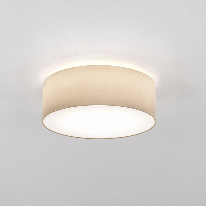 Cambria 380 Putty Fabric