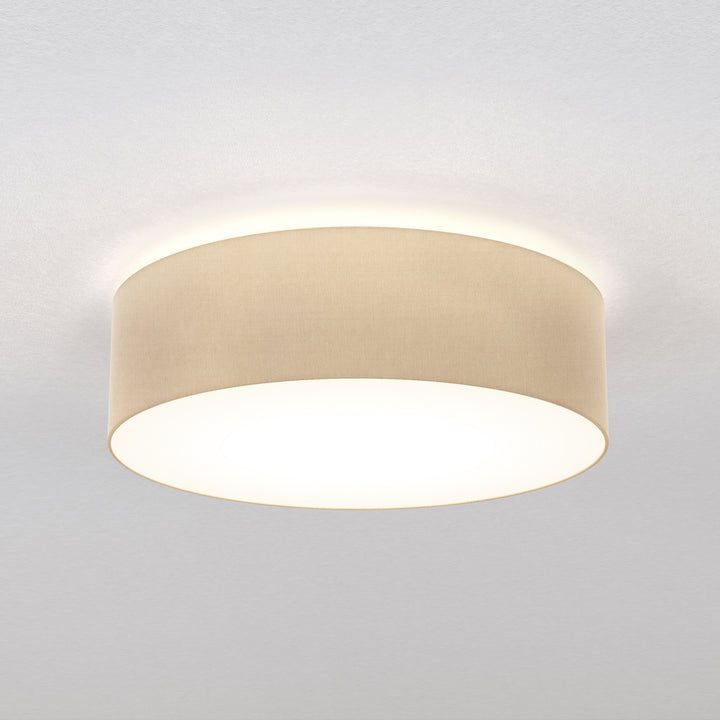 Cambria 580 Putty Fabric