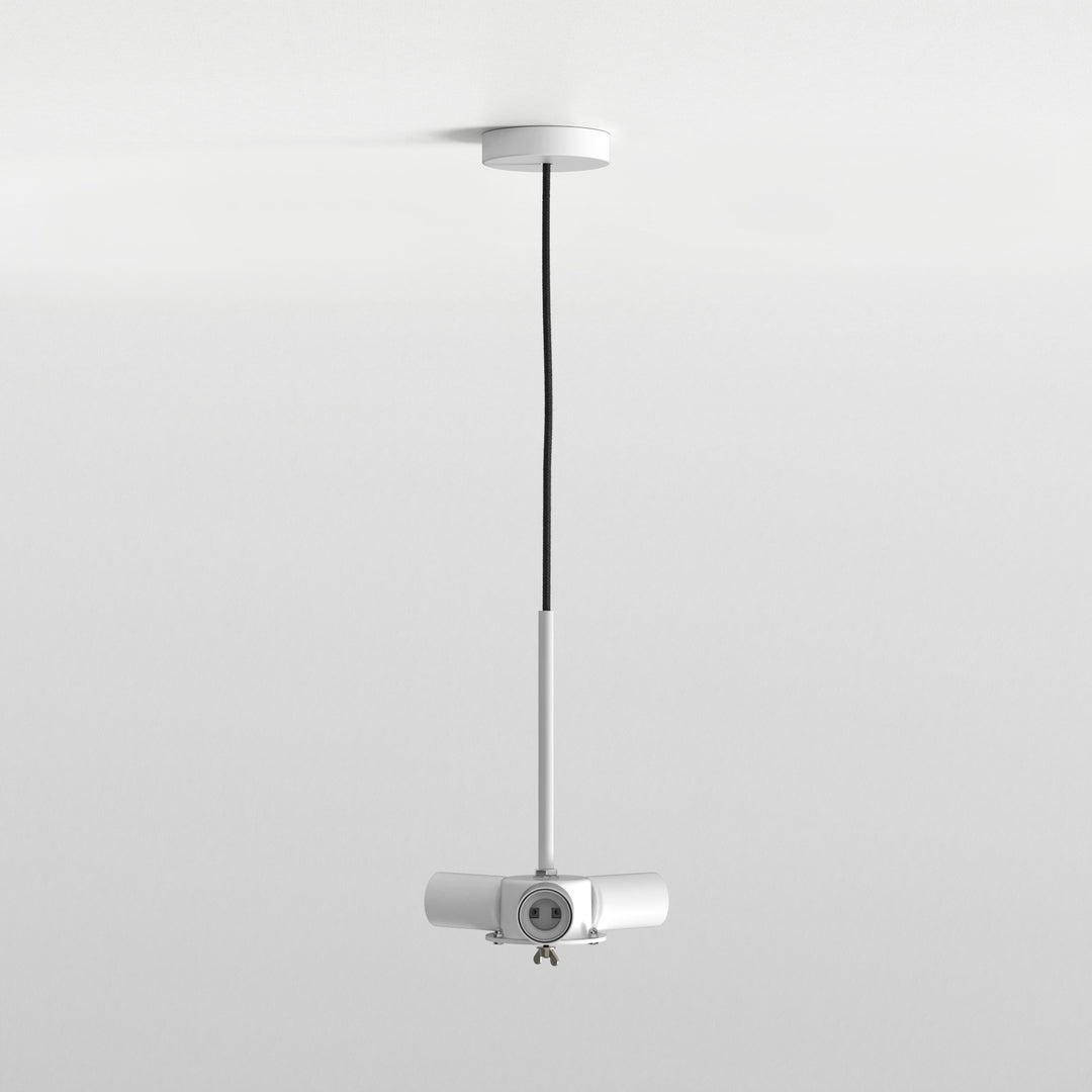 Cambria Pendant