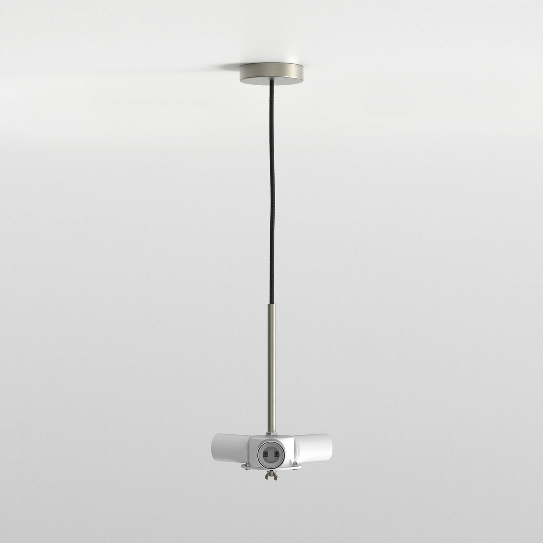 Cambria Pendant
