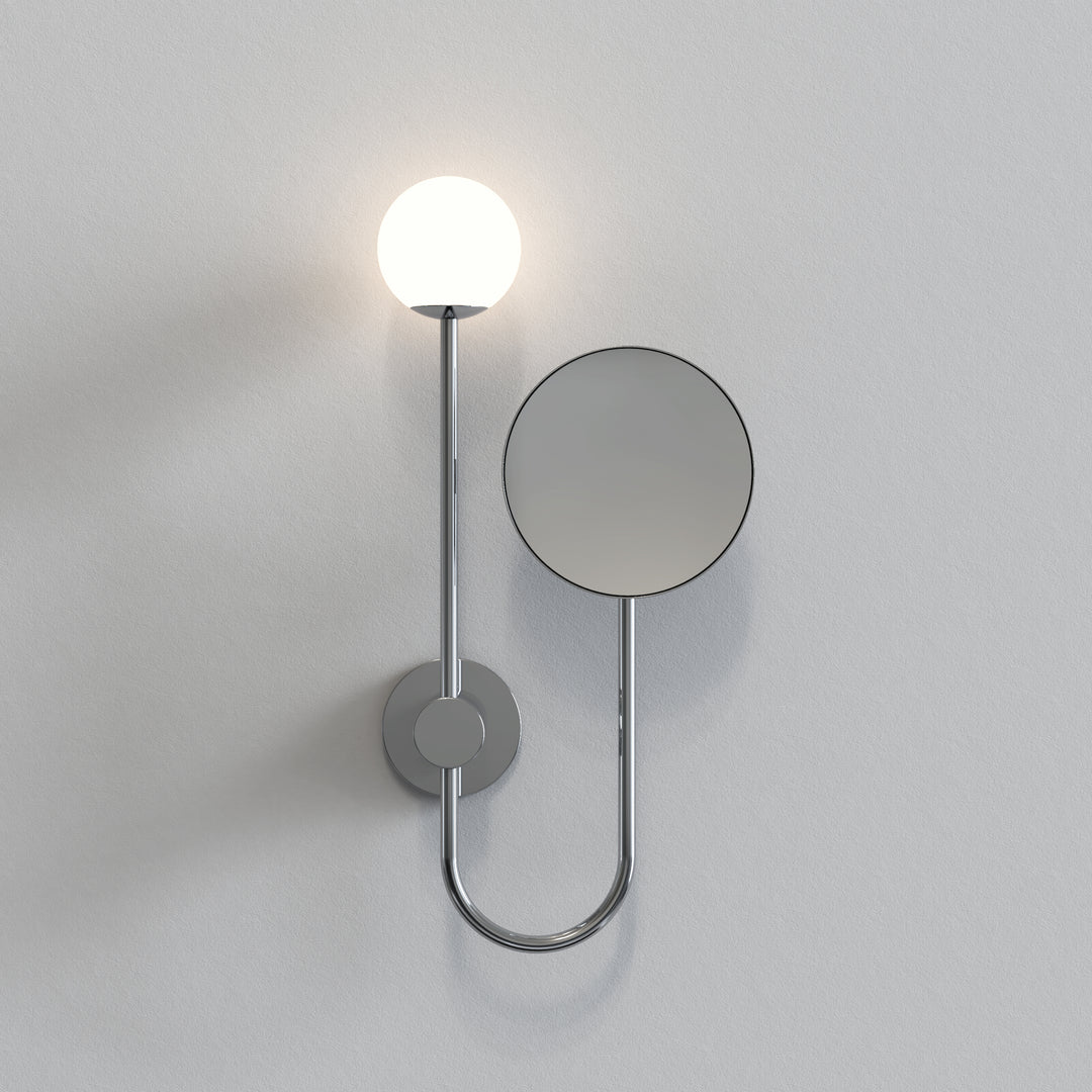 Orb