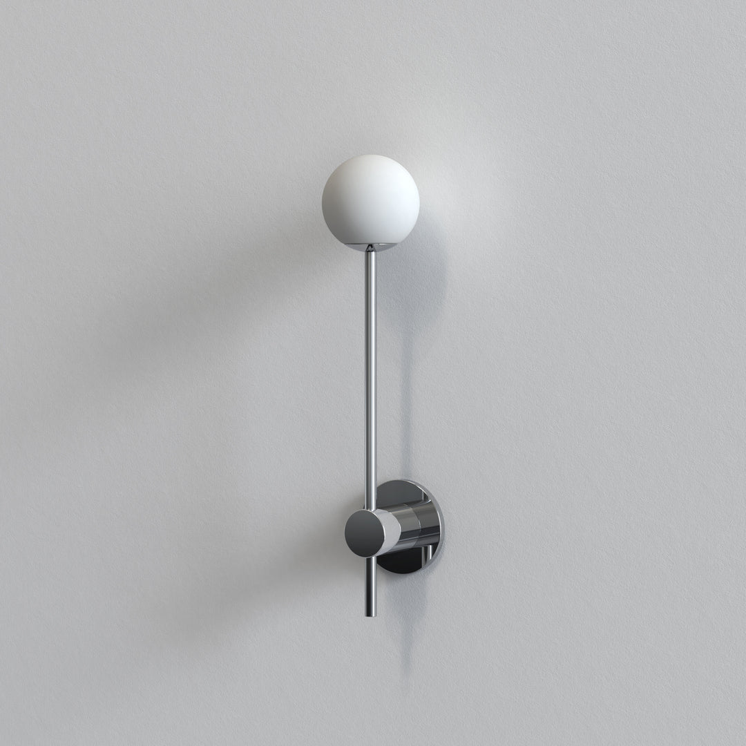 Orb Single