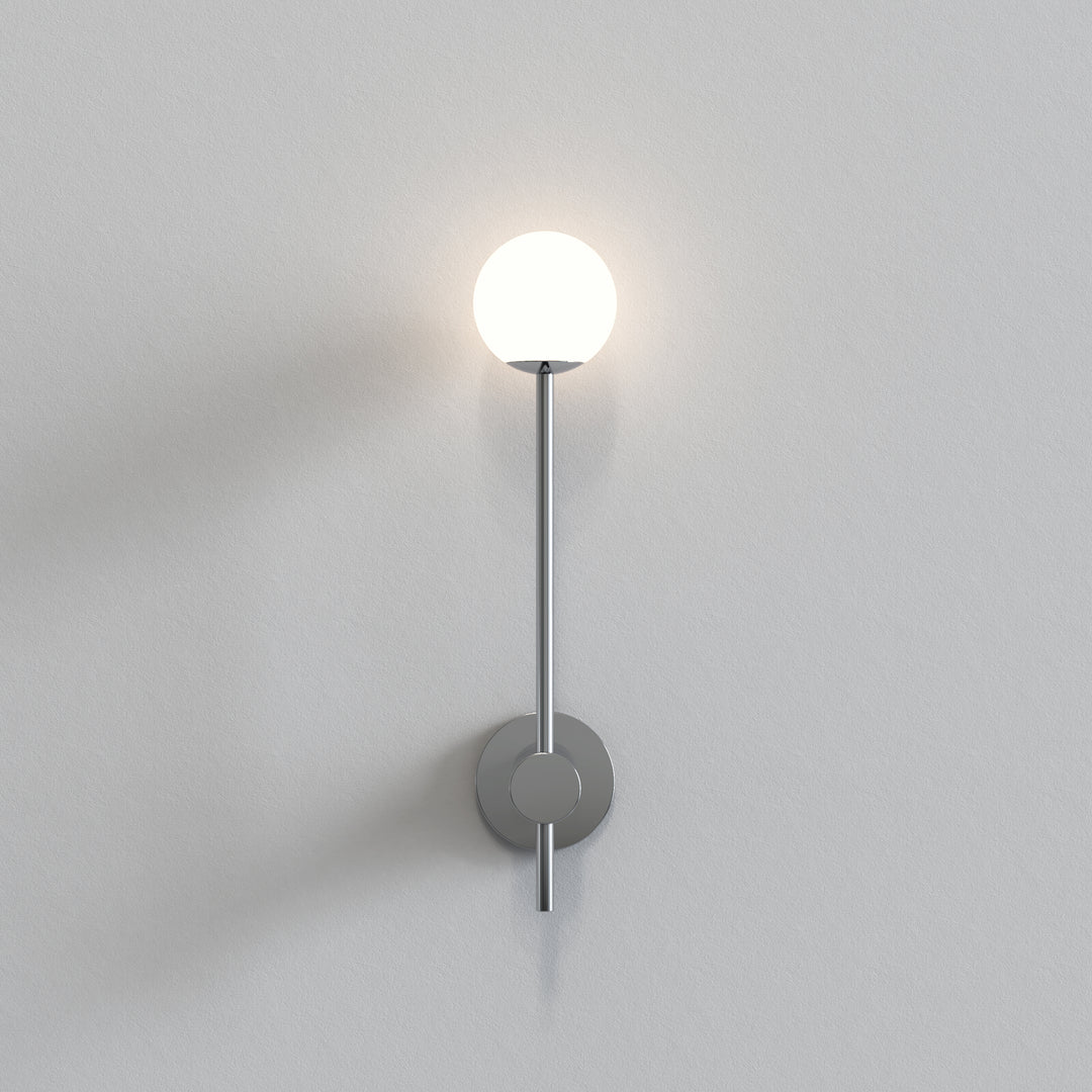 Orb Single