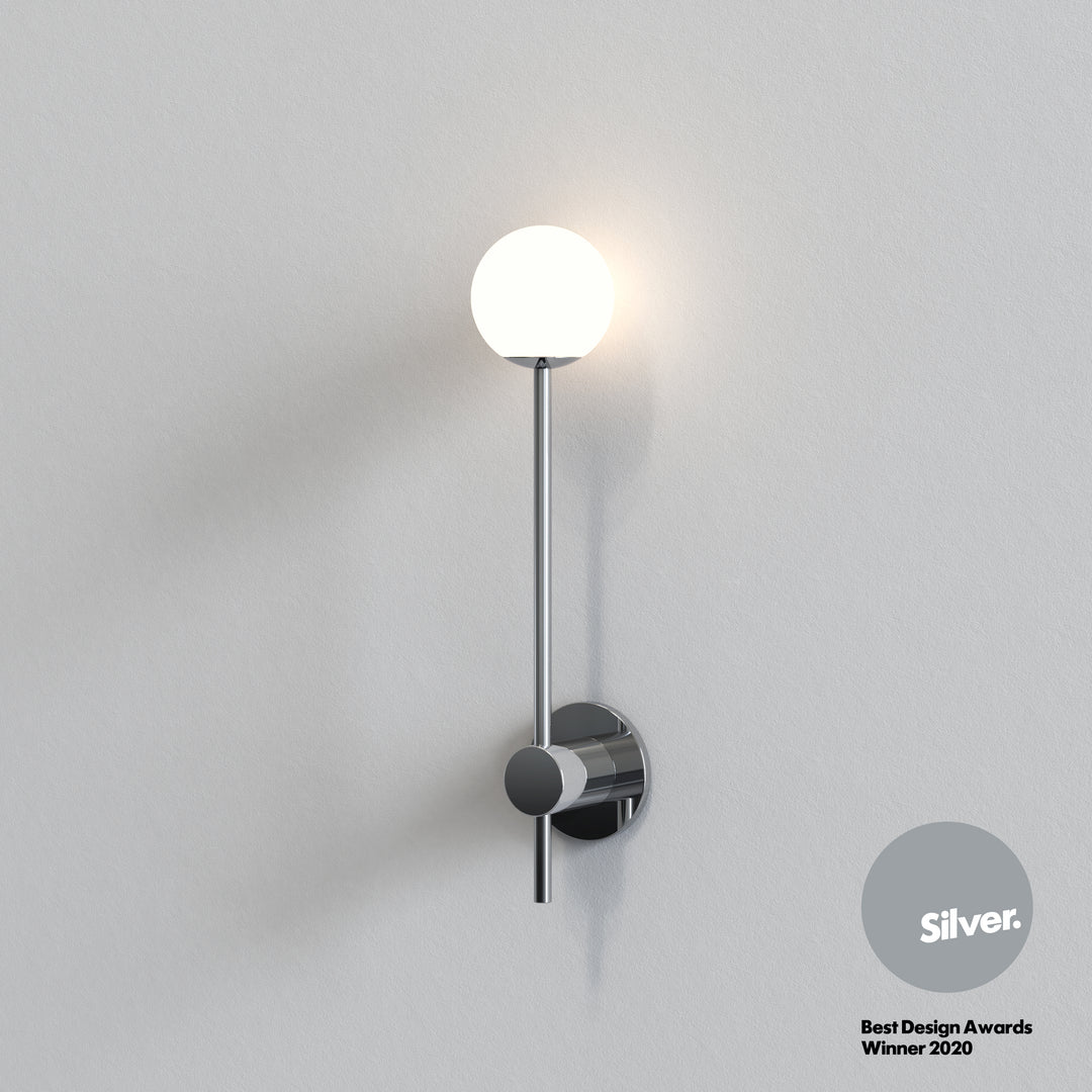 Orb Single