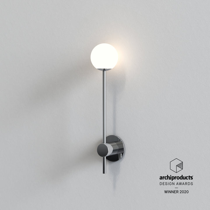 Orb Single