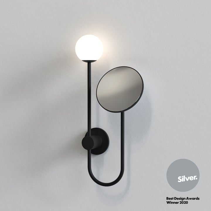 Orb