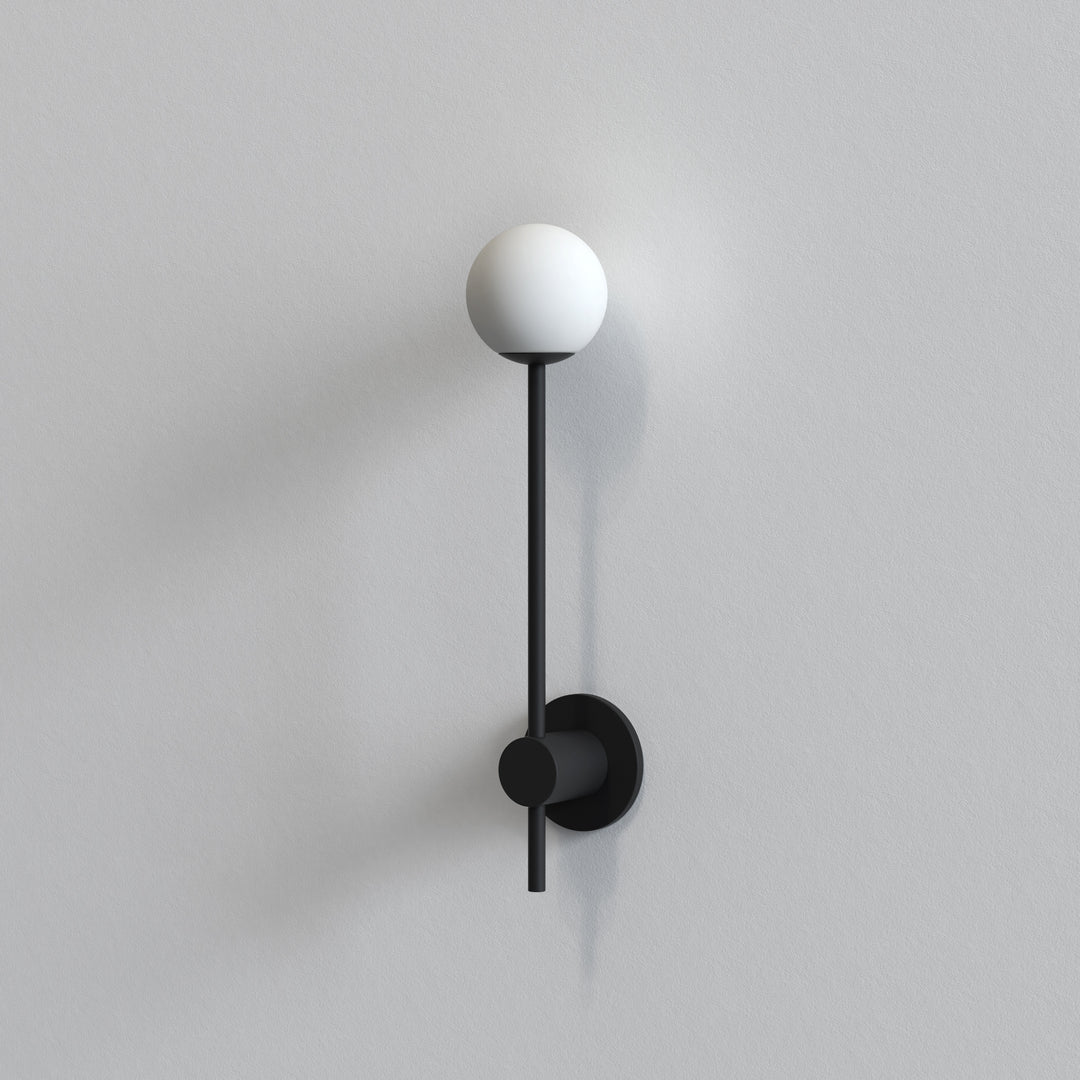 Orb Single