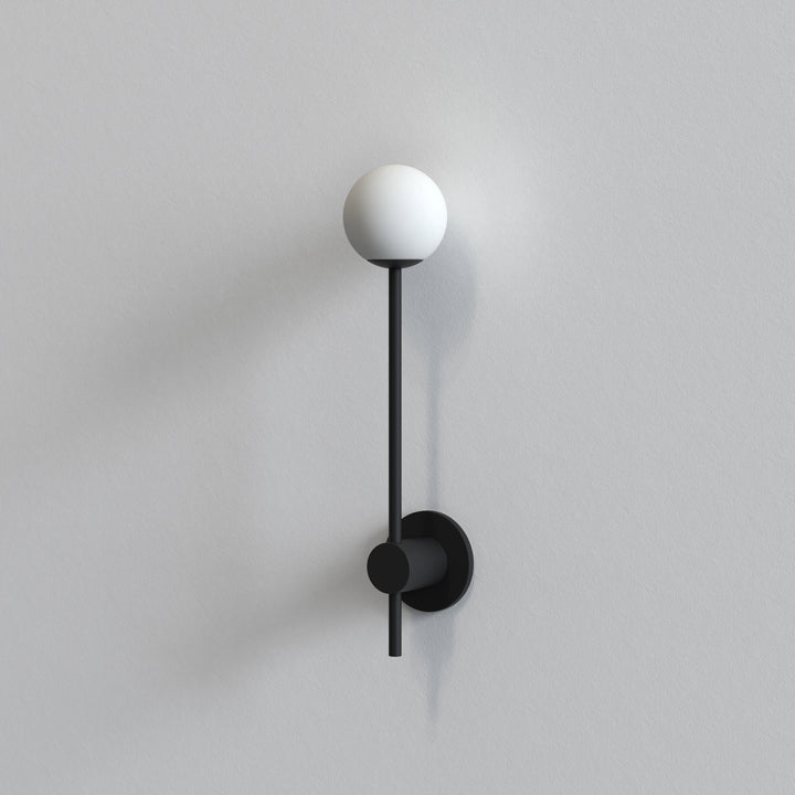 Orb Single