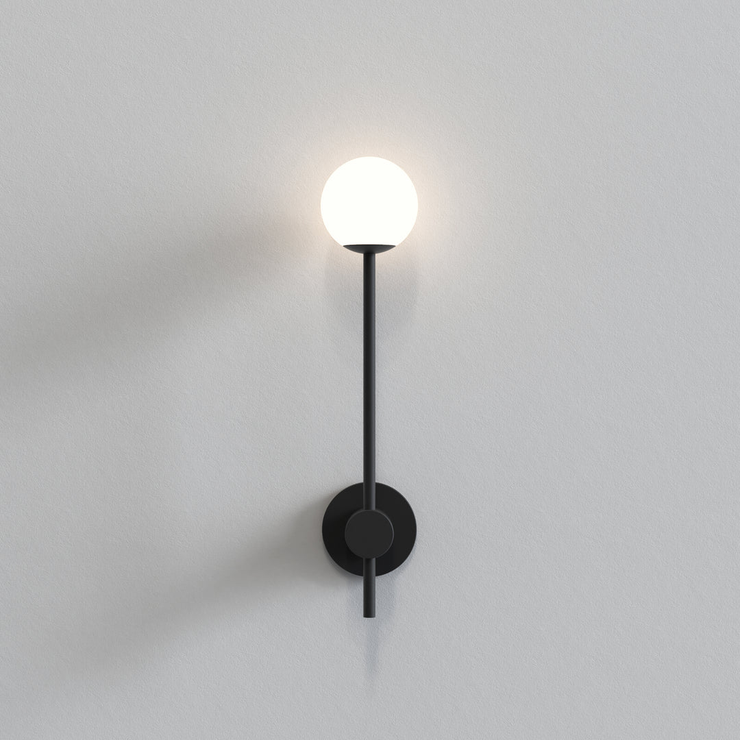 Orb Single