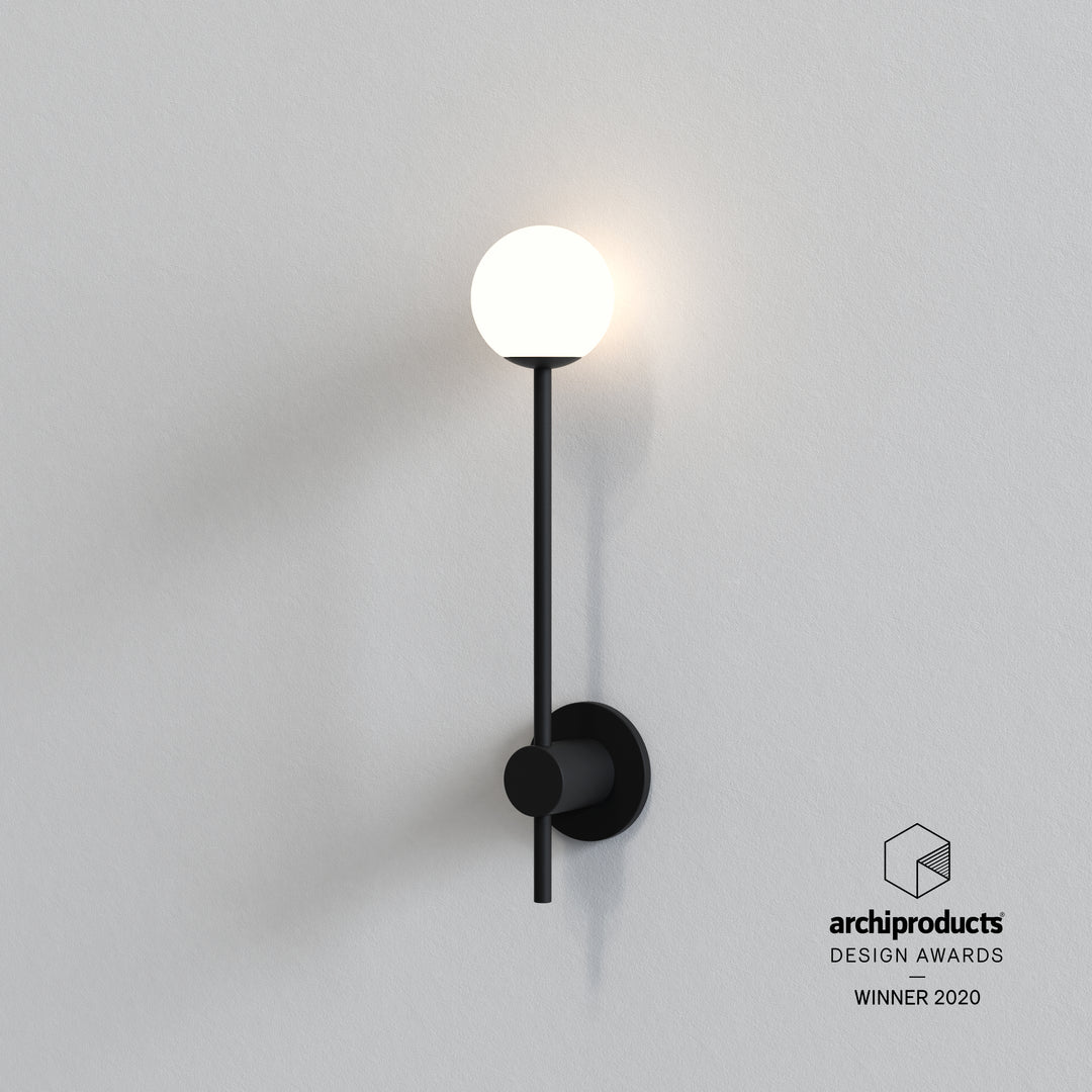 Orb Single