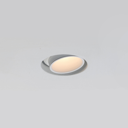 200 Cent Adjustable Trimless Gen 2 IP54