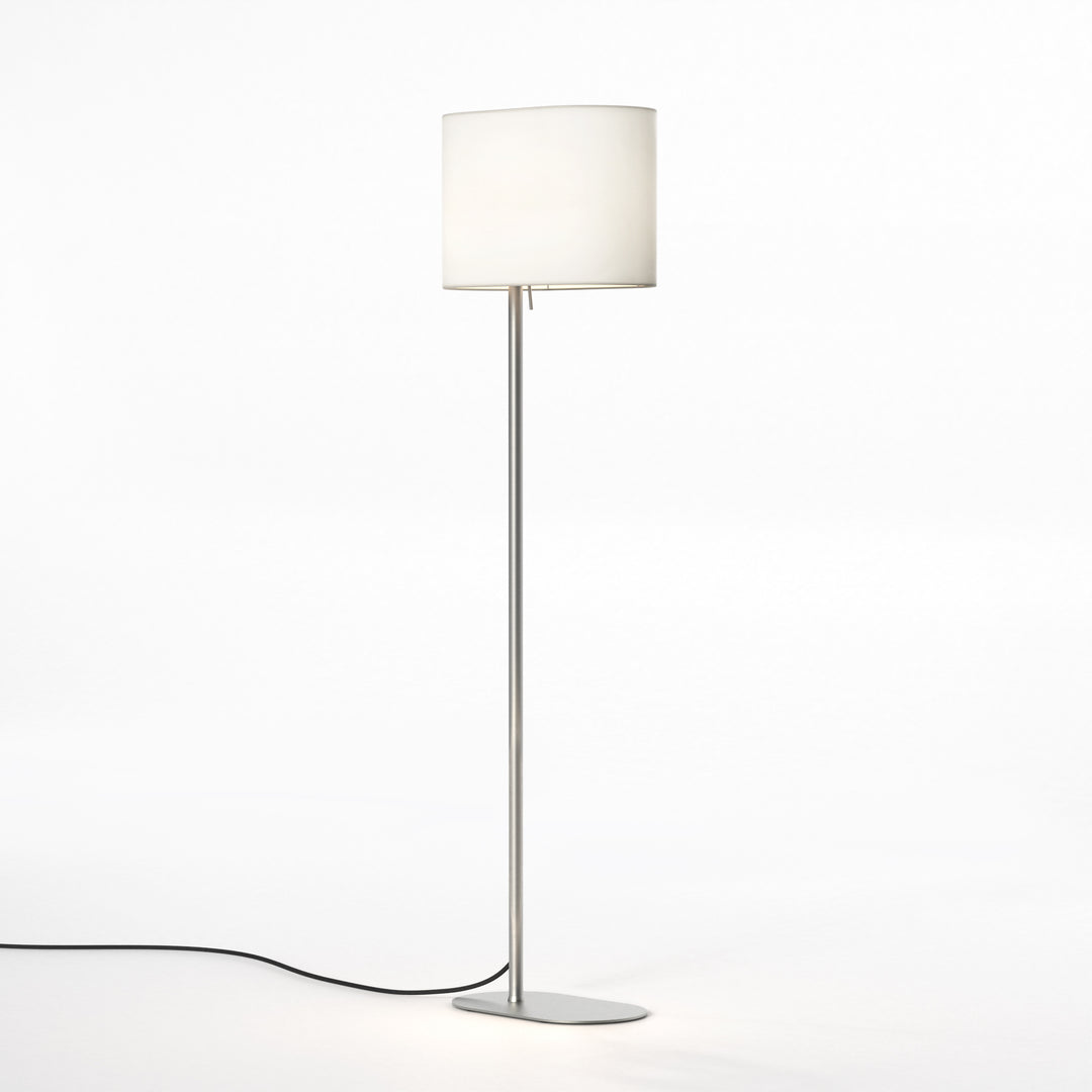 Venn Floor