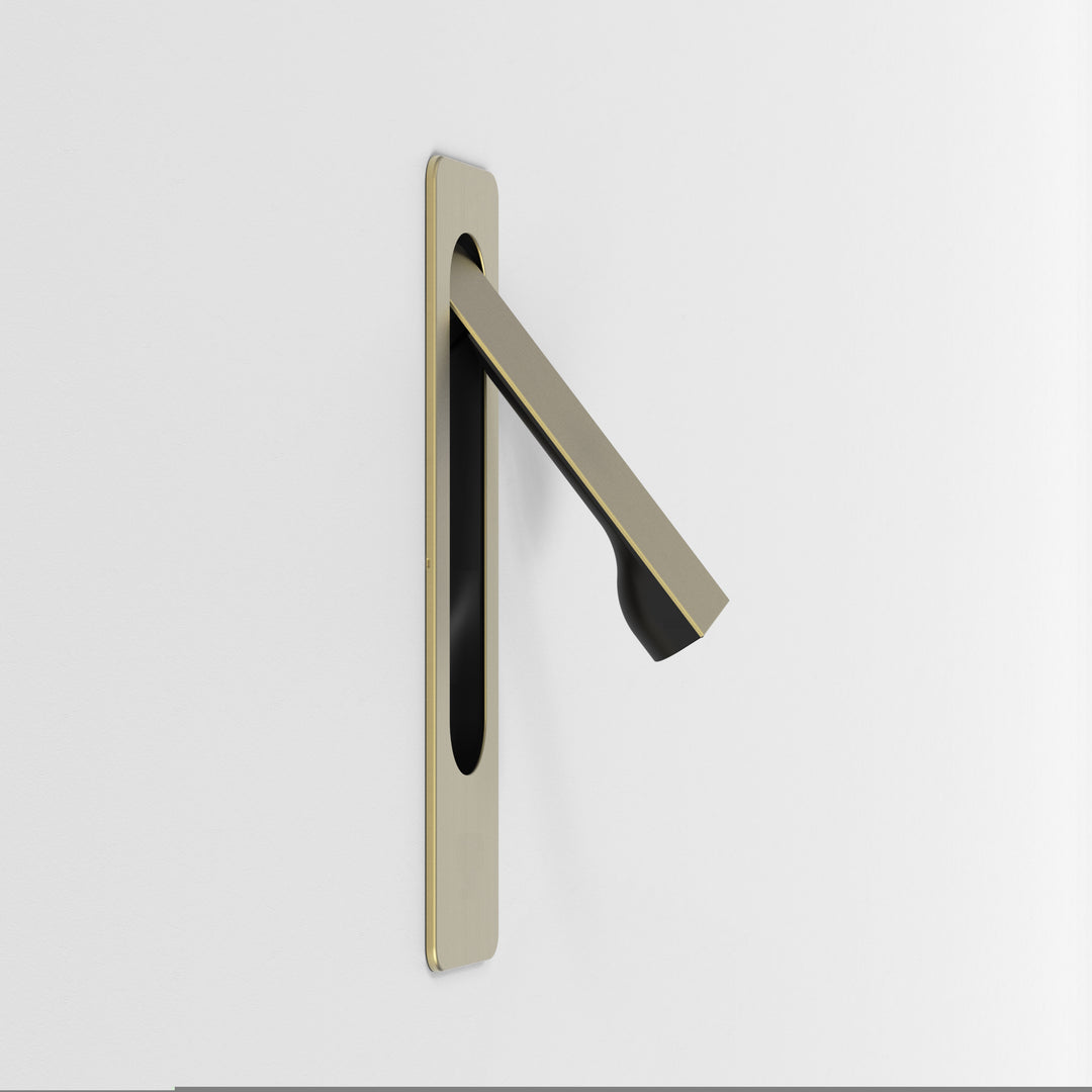 Keta