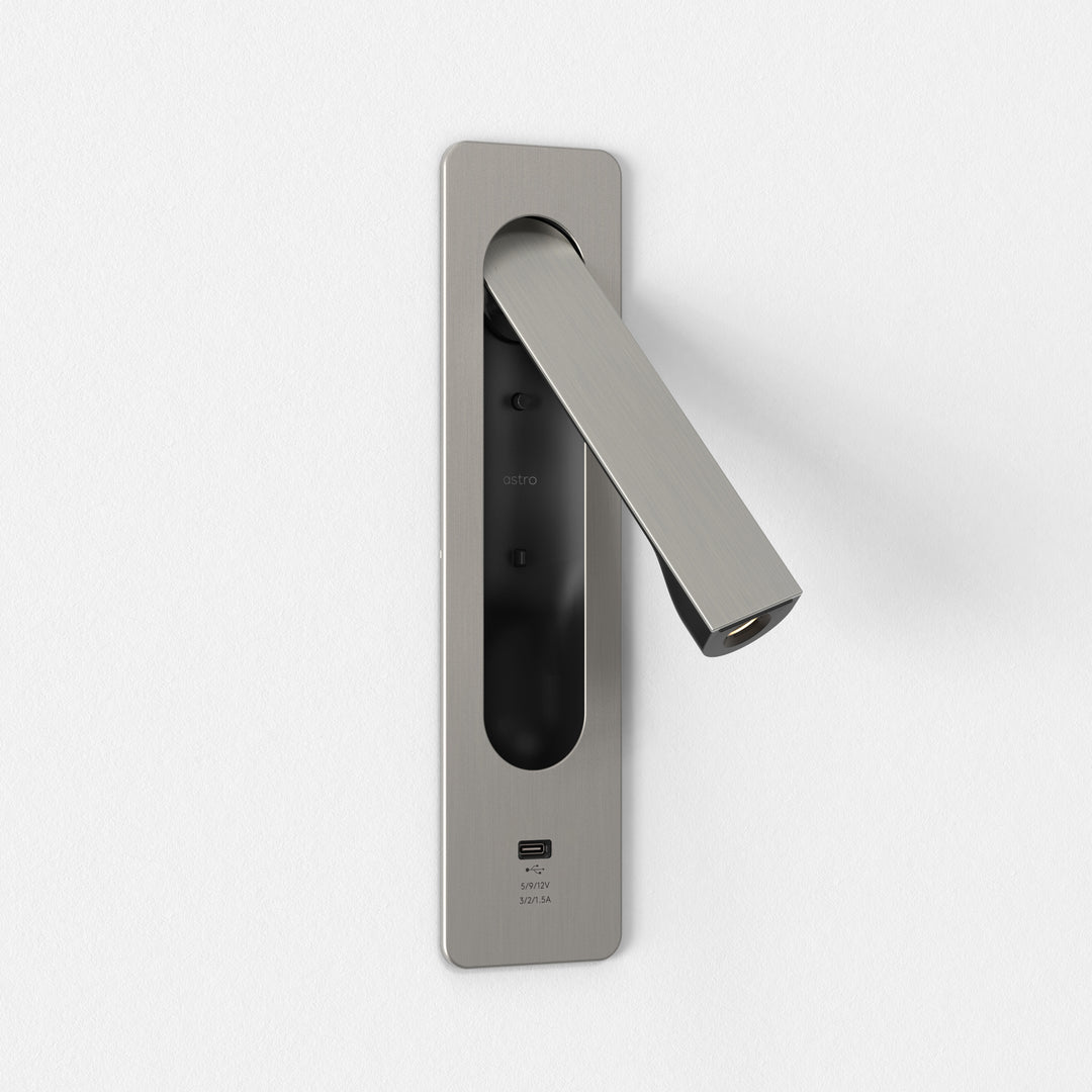 Keta USB-C (Made to Order)
