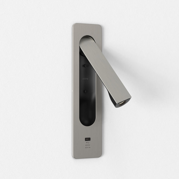 Keta USB-C (Made to Order)