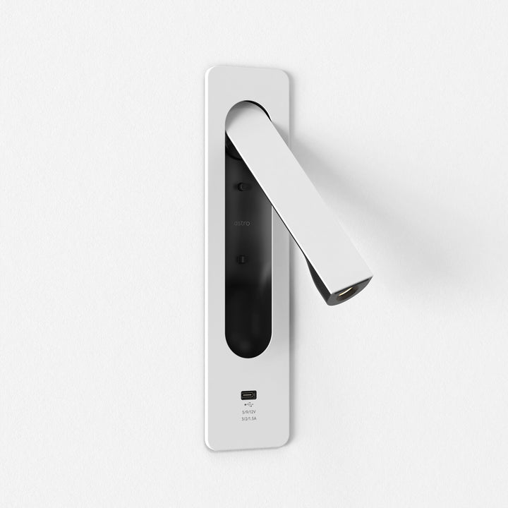 Keta USB-C (Made to Order)