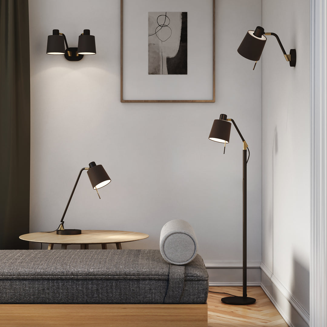 Edward Twin