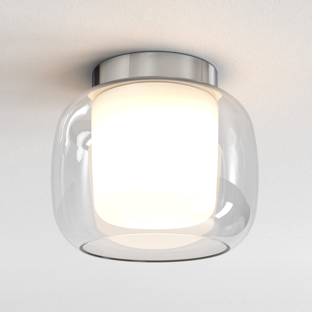 Aquina Ceiling 240