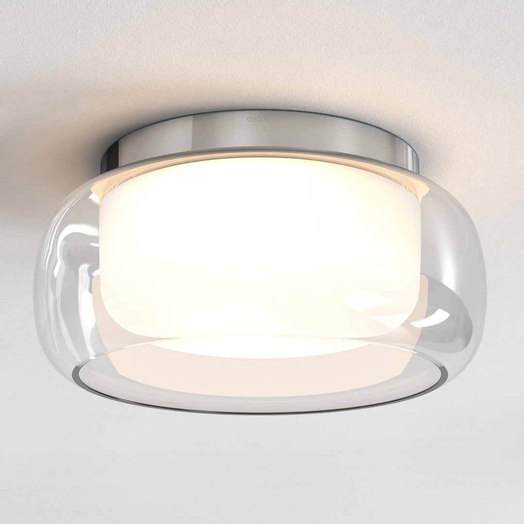 Aquina Ceiling 360