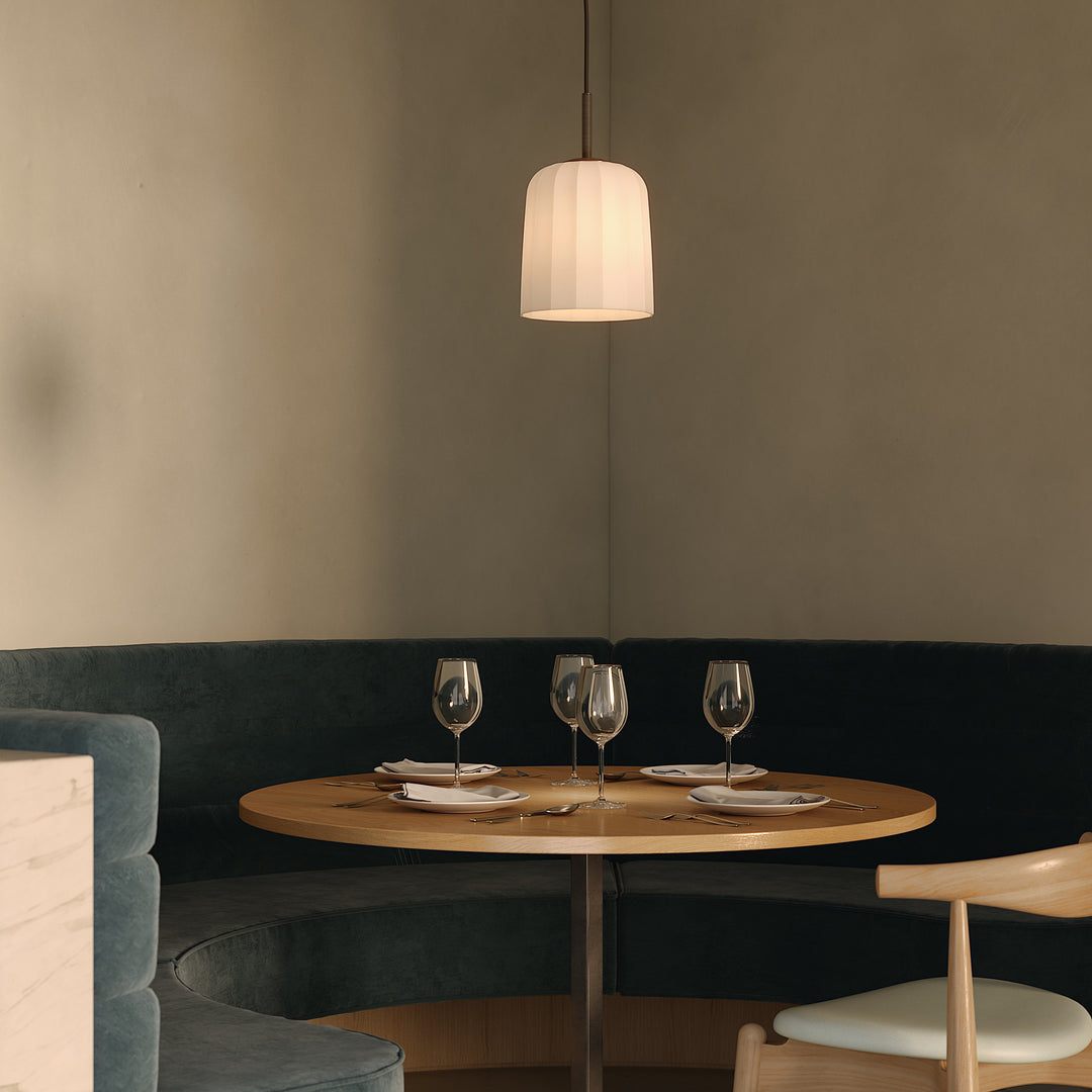 Veo Pendant