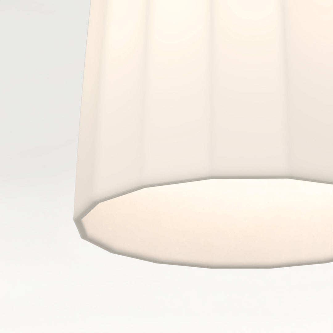 Veo Pendant