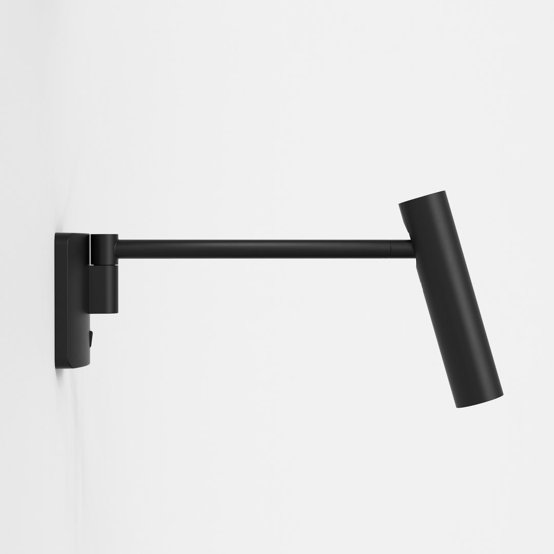 Leda Swing